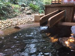 -有马温泉 竹取亭円山温泉旅馆