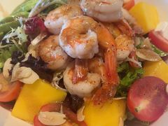 -Bco豆库(星耀天地店)