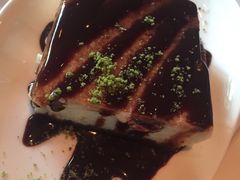 -Pasha帕夏土耳其餐厅(南昌路店)