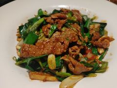 -小城故事·地道宁波味(月湖盛园店)