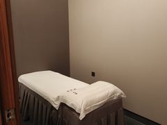 -康逸居·始于2002(海安店)