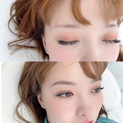 -臣丽纹眉品牌连锁