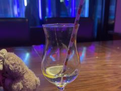 -外滩8号 whisky bar(金延大厦店)