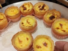 -潮喜竹溪荔湖酒家(荔枝湾店)