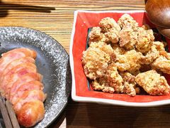 -千金一碗·宝岛一村(韩国街店)