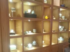 -赏清合茶文化艺术体验馆(百瑞景店)