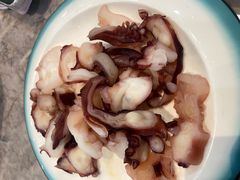 -屋里家延边朝鲜族冷面(梅林3店)