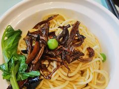 -翠湖宾馆·中餐厅