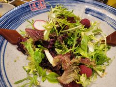 -兰溪小馆(首经贸店)