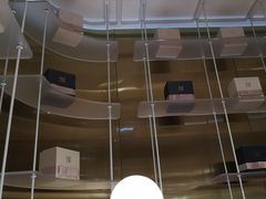 -奈雪的茶(湖滨银泰in77C区PRO店)