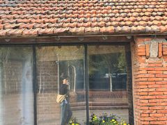 -祝甸砖窑文化馆