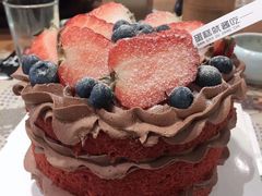 -就酱吃蛋糕(麦凯乐大庆经典店)