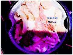 -MISS PHO·觅粉·越南粉实验室(保利文化广场店)
