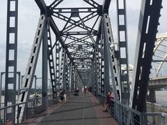 -滨州铁路桥