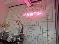 -凤五·NINE-DESIGN久设计