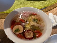 -巴蜀风·地道川菜(总店)