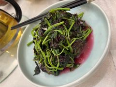 -洞庭家宴·头牌甲鱼(广渠门店)