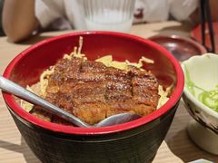 -YAMAKAWA(龙湖胥江天街店)