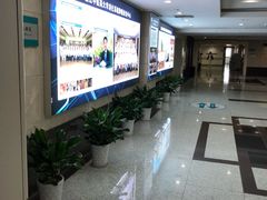 -浙江省中医院(湖滨院区)