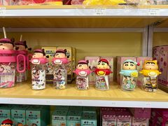 -杭州湖滨in77