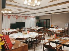 -全聚德烤鸭店(马家堡店)