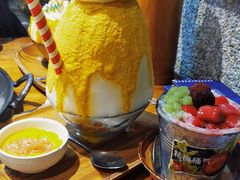 -楠火锅(广州总店)