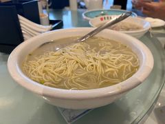 -留芳·文旅古月楼(老街店)