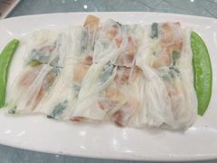 -寻味顺德·珍之宝酒楼(银钻店)