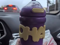 -快乐街区(成都龙湖北城天街店)