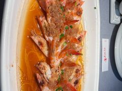 -章吴记喜瑞餐厅(东东城店)