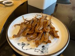-兔爸私家小厨(新北万达店)