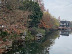 景观位-知味观·味庄(杨公堤店)