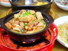 -聪辉同安老美食饭店(大元路店)