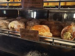 -Fergbaker(皇后镇店)