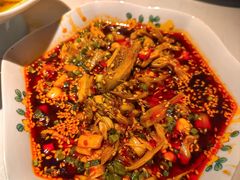 -院8里·小聚园(九眼桥店)