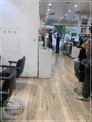 -YESIDO椰岛造型烫发染发
