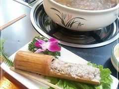 -大理董·董家小厨野生菌火锅(古城旗舰店)