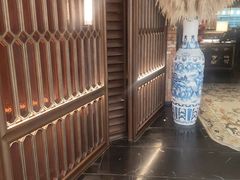 -奉天小馆·非遗东北菜(沈阳万象城店)