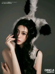 -鼎极摄影(世纪金源店)