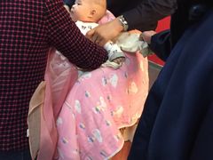 -大北照相(宋家庄店)