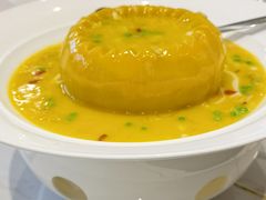 -文涵小院·邻里厨房