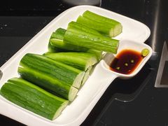 -黑桃K生日订制KTV