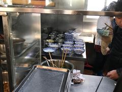 -裕兴记·三虾面(西北街总店)