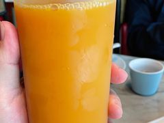 -杏花堂山西菜馆(壹方城店)