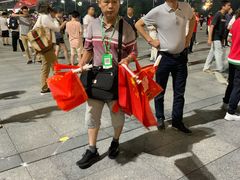 -天河体育中心