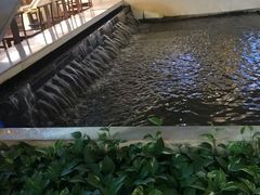 -广东大厦酒店(广州北京路步行街纪念堂地铁站店)
