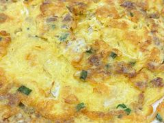 -程记烧腊快餐店(松园南街店)