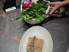-皖厨·中国徽菜(星河WORLD·COCO Park店)