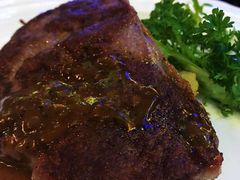 -太平馆西餐厅(北京路店)