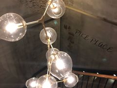 -星巴克(西湖天地店)